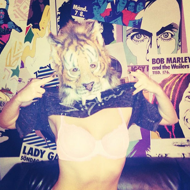 Kesha, Ke$ha, Instagram Kesha, Ke$ha, Instagram